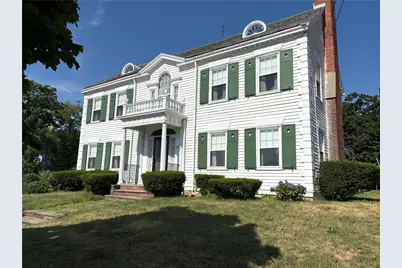 36 Underwood Drive, Pawtucket, RI 02860 - Photo 49