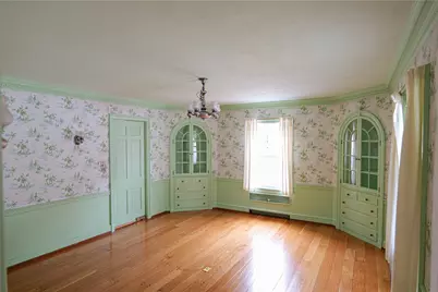 36 Underwood Drive, Pawtucket, RI 02860 - Photo 27