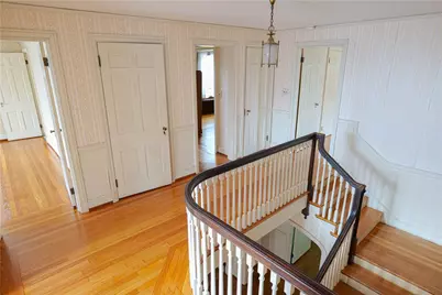 36 Underwood Drive, Pawtucket, RI 02860 - Photo 41