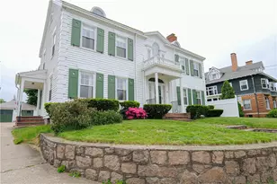36 Underwood Dr, Pawtucket, RI 02860 - Photo 7