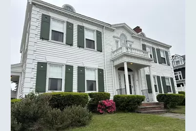 36 Underwood Drive, Pawtucket, RI 02860 - Photo 45