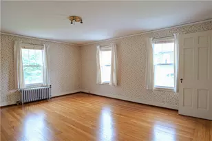 36 Underwood Dr, Pawtucket, RI 02860 - Photo 35