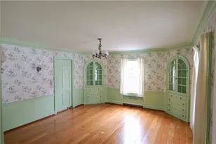 36 Underwood Dr, Pawtucket, RI 02860 - Photo 25