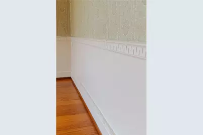 36 Underwood Drive, Pawtucket, RI 02860 - Photo 33