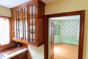36 Underwood Dr, Pawtucket, RI 02860 - Photo 29