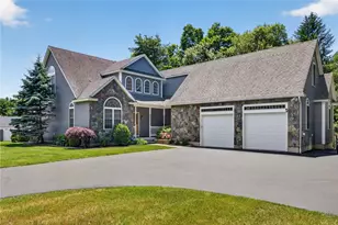 146 Central St, Acton, MA 01720 - Photo 1