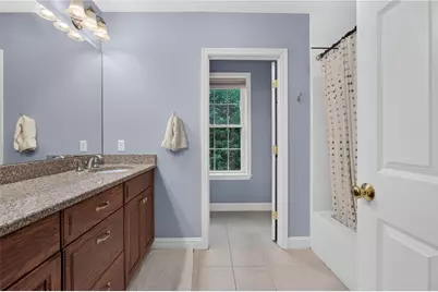 146 Central Street, Acton, MA 01720 - Photo 13