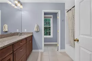 146 Central St, Acton, MA 01720 - Photo 13