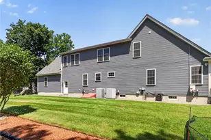 146 Central St, Acton, MA 01720 - Photo 31
