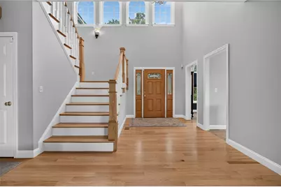 146 Central Street, Acton, MA 01720 - Photo 23