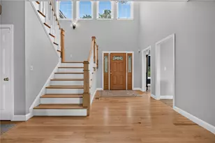 146 Central St, Acton, MA 01720 - Photo 23