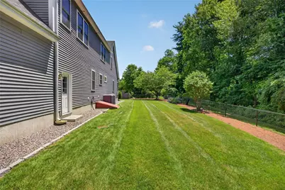 146 Central Street, Acton, MA 01720 - Photo 35