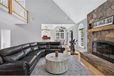 146 Central Street, Acton, MA 01720 - Photo 3
