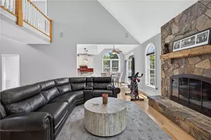 146 Central St, Acton, MA 01720 - Photo 3