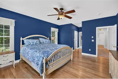 146 Central Street, Acton, MA 01720 - Photo 11