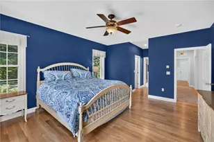 146 Central St, Acton, MA 01720 - Photo 11