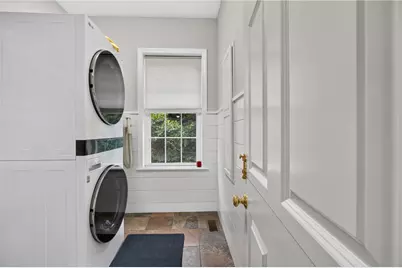 146 Central Street, Acton, MA 01720 - Photo 21