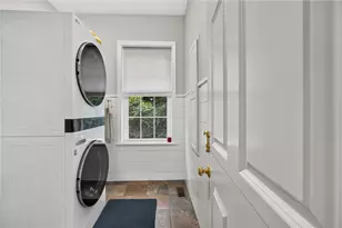 146 Central St, Acton, MA 01720 - Photo 21