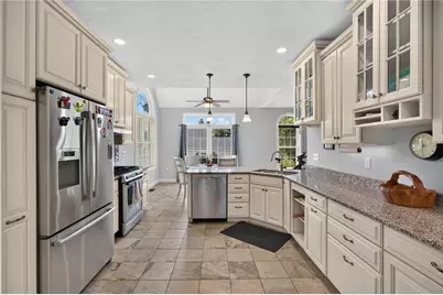 146 Central Street, Acton, MA 01720 - Photo 5