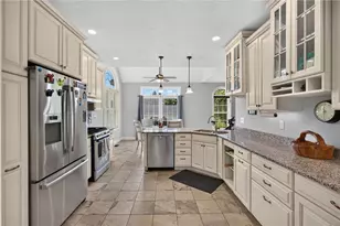 146 Central St, Acton, MA 01720 - Photo 5