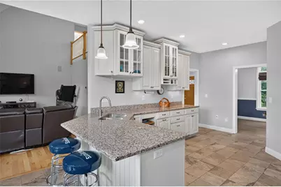 146 Central Street, Acton, MA 01720 - Photo 7