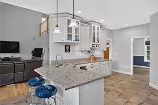 146 Central St, Acton, MA 01720 - Photo 7