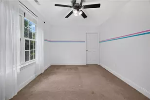 146 Central St, Acton, MA 01720 - Photo 25
