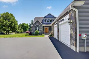 146 Central St, Acton, MA 01720 - Photo 33