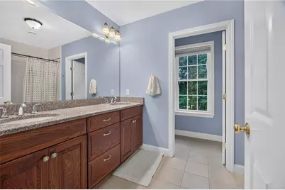 146 Central Street, Acton, MA 01720 - Photo 15