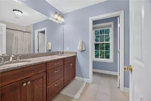 146 Central St, Acton, MA 01720 - Photo 15