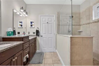 146 Central Street, Acton, MA 01720 - Photo 17