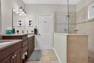 146 Central St, Acton, MA 01720 - Photo 17