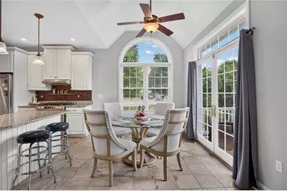 146 Central Street, Acton, MA 01720 - Photo 9