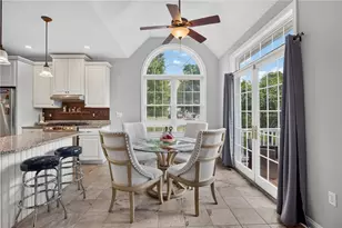146 Central St, Acton, MA 01720 - Photo 9