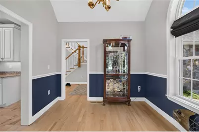 146 Central Street, Acton, MA 01720 - Photo 19