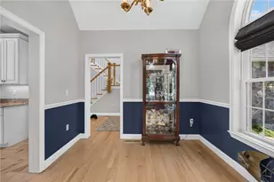 146 Central St, Acton, MA 01720 - Photo 19