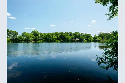 117 Sand Pond Road, Warwick, RI 02886 - Photo 33