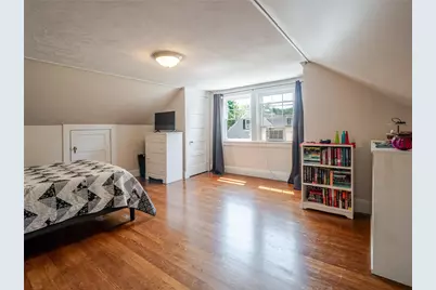 117 Sand Pond Road, Warwick, RI 02886 - Photo 27