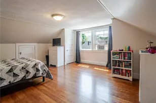 117 Sand Pond Rd, Warwick, RI 02886 - Photo 27