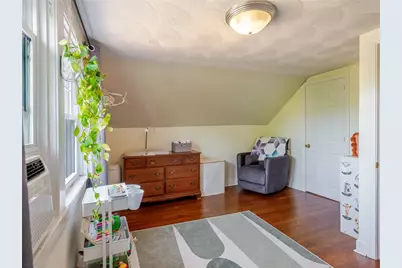 117 Sand Pond Road, Warwick, RI 02886 - Photo 23