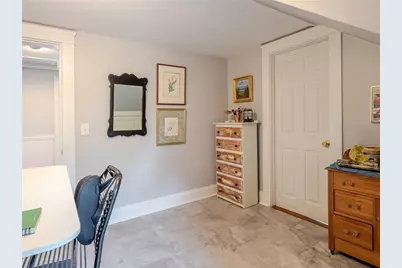 117 Sand Pond Road, Warwick, RI 02886 - Photo 27