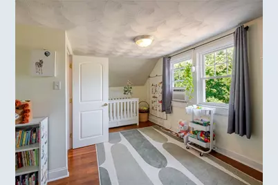 117 Sand Pond Road, Warwick, RI 02886 - Photo 23