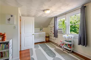 117 Sand Pond Rd, Warwick, RI 02886 - Photo 23
