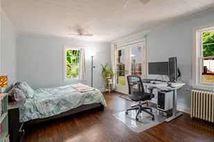 117 Sand Pond Rd, Warwick, RI 02886 - Photo 19