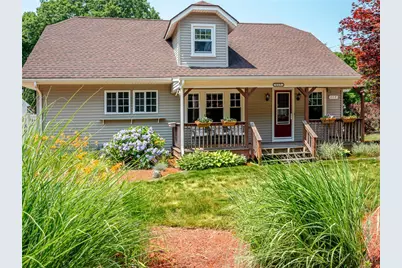 117 Sand Pond Road, Warwick, RI 02886 - Photo 5