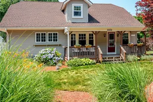 117 Sand Pond Rd, Warwick, RI 02886 - Photo 5