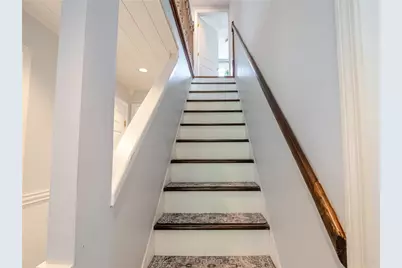 117 Sand Pond Road, Warwick, RI 02886 - Photo 21