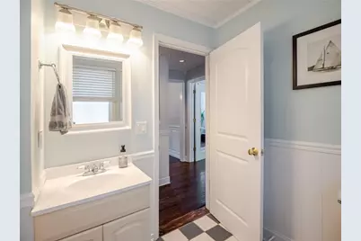 117 Sand Pond Road, Warwick, RI 02886 - Photo 17