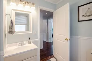 117 Sand Pond Rd, Warwick, RI 02886 - Photo 17