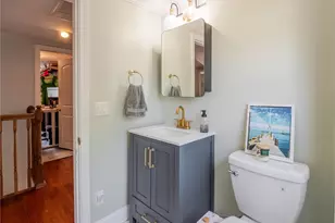 117 Sand Pond Rd, Warwick, RI 02886 - Photo 25